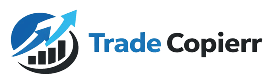 Trade Copierr Logo
